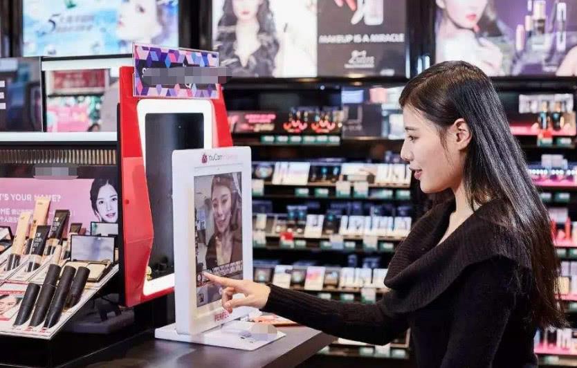 百雀羚和兰蔻护肤品哪个好,兰蔻百雀羚护肤品