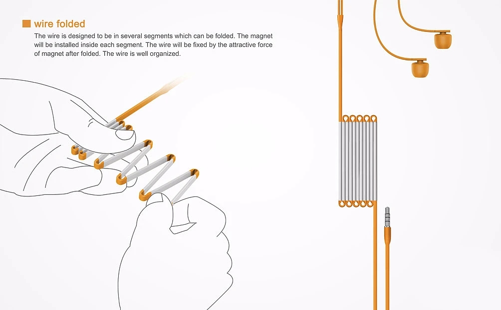 围棋盘改造,围棋盘翻新
