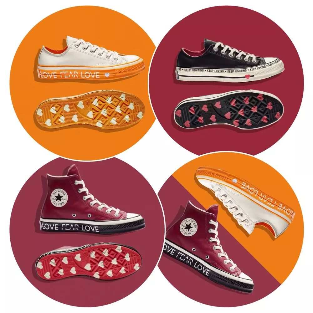 预计今年的情人节限定,又想骗我谈恋爱番外