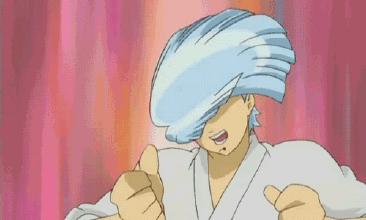 长时间不排便或少量排便,早晨不排便等于抽了十根烟