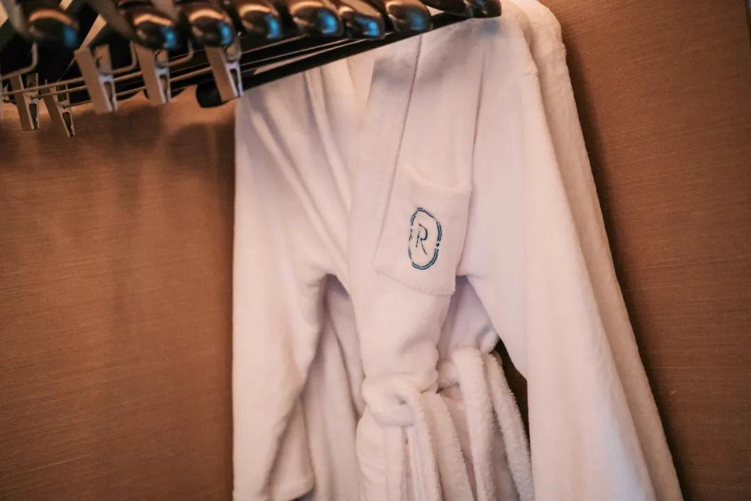 重庆酒店必住性价比高排行榜,我心目中性价比高的酒店