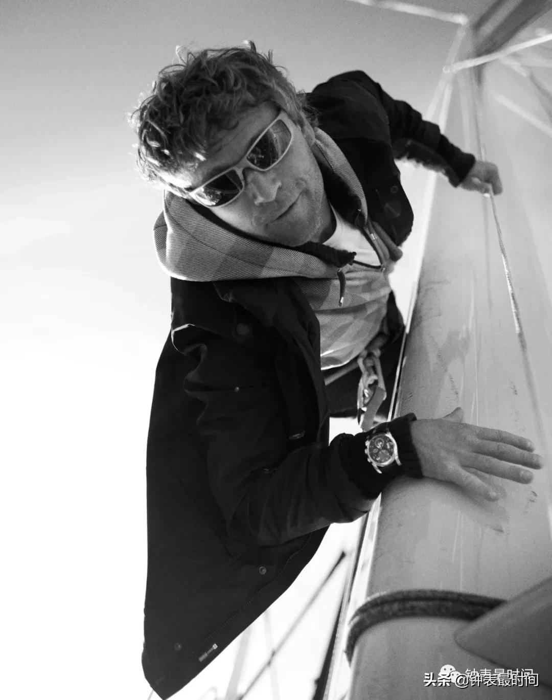 精准走时手表,走时精准腕表排行榜