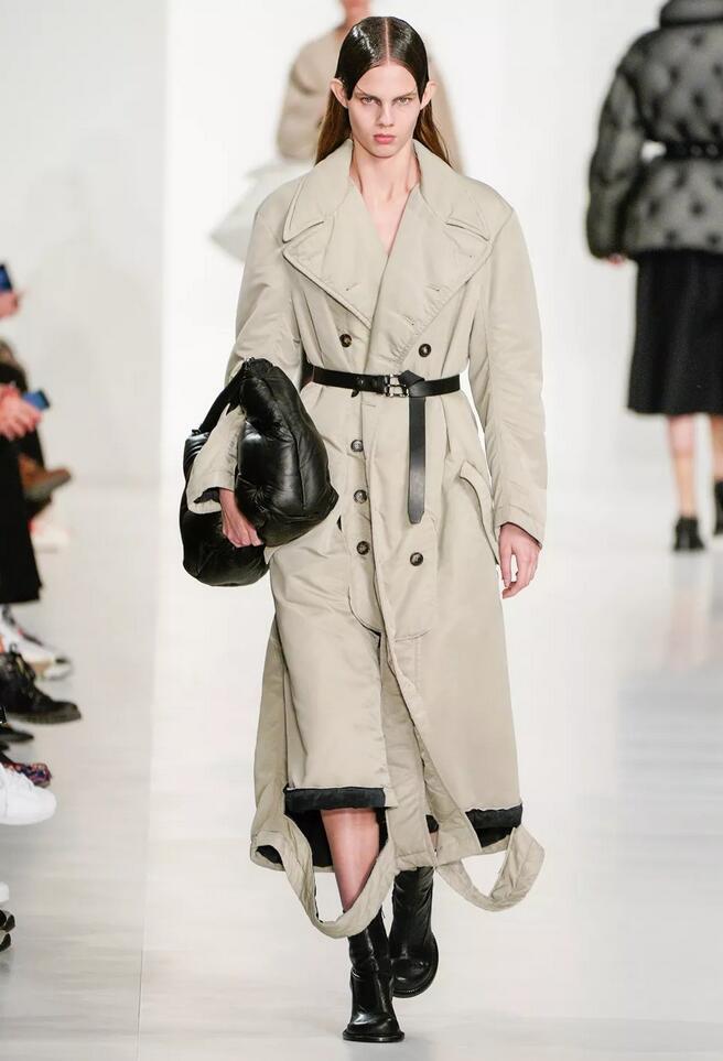 可携带的枕头,最近很火的枕头包夏天百搭