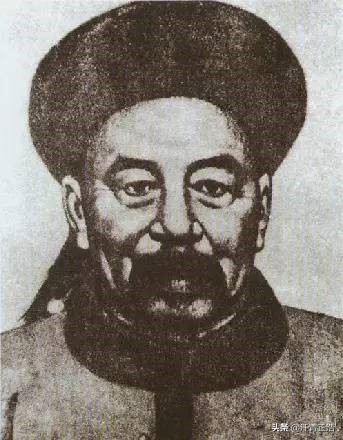 左宗棠一生有三大功绩,左宗棠是千古第一人吗