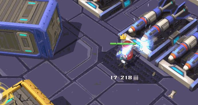 90后玩家回忆录：FC游戏中的猪队友，远比LOL送塔更气人