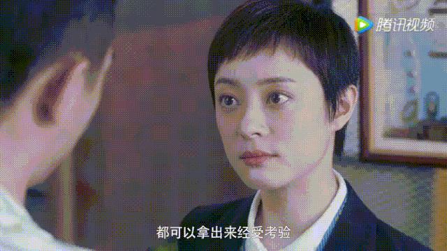 有史以来孙俪接的最差剧,孙俪爆了几部剧