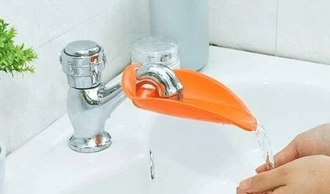 免洗消毒液洗手液官方正品,洗手液免冲洗