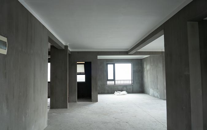 九牧卫浴新品一般几折买划算,九牧卫浴价格高值得购买吗