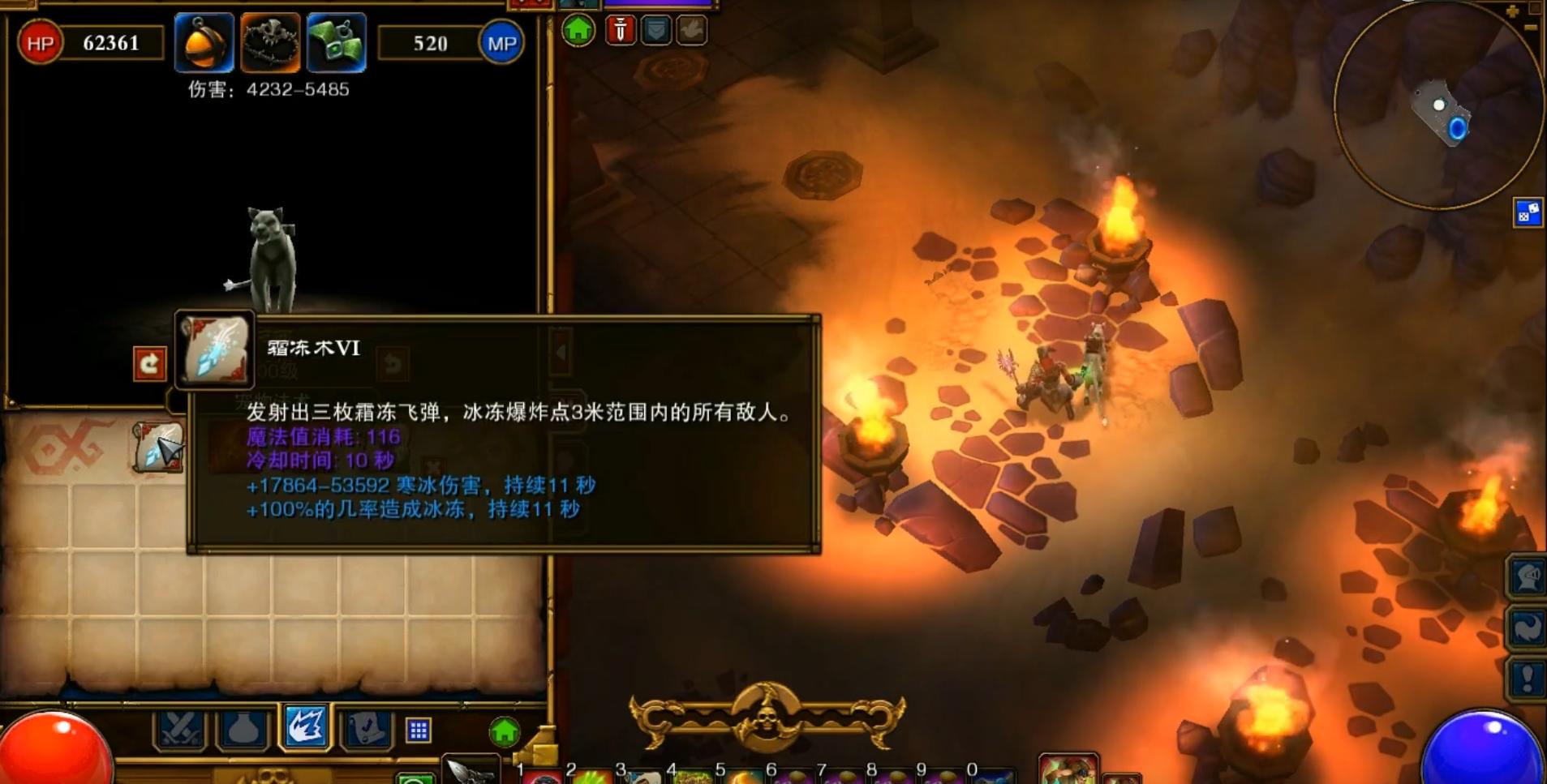 暗黑4最好的游戏是什么,暗黑4开服前玩什么游戏