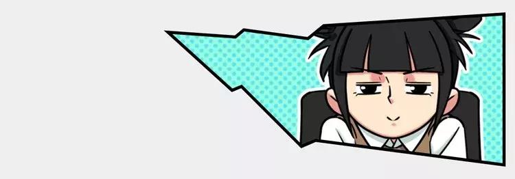 男生根本不懂女生要用的东西,男生根本就不懂女生的想法