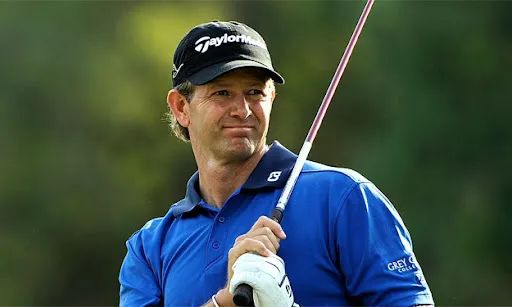 高尔夫43届莱德杯直播,莱德杯高尔夫对决