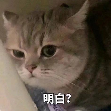 秋冬季节皮肤瘙痒怎么治好,洗脸巾干擦脸部后很瘙痒怎么办