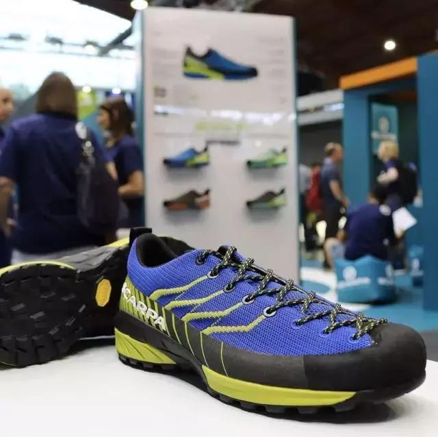 户外运动选择什么鞋,户外运动脚扭伤处理方式