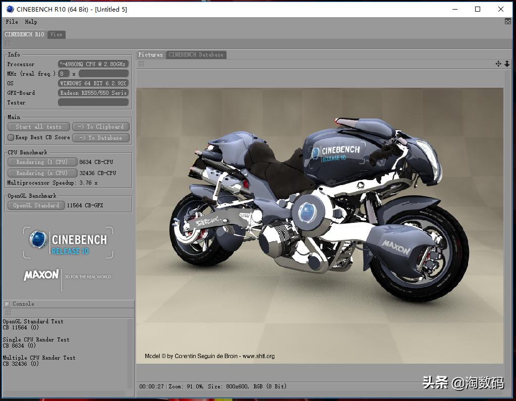 全核超频后cpu温度多少合适,全核9g超频