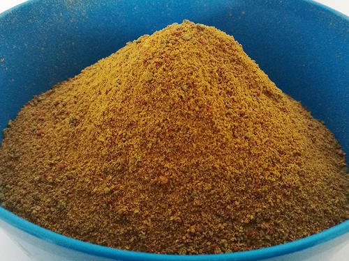 小黄面饵料可以配水拉饵吗,自制小黄面钓鱼饵料配方