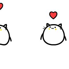 面馆开业免费5天，结果……沦陷了！网友：老板你后悔没？！