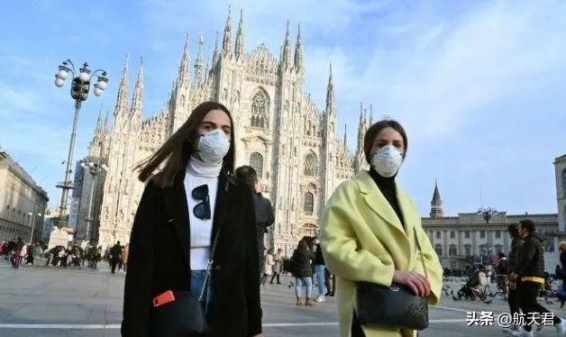 中国援助了挪威丹麦比利时吗,英国比利时丹麦荷兰挪威