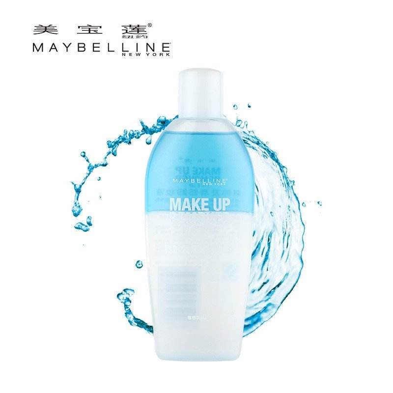 欧莱雅单品安利,欧莱雅旗下美宝莲