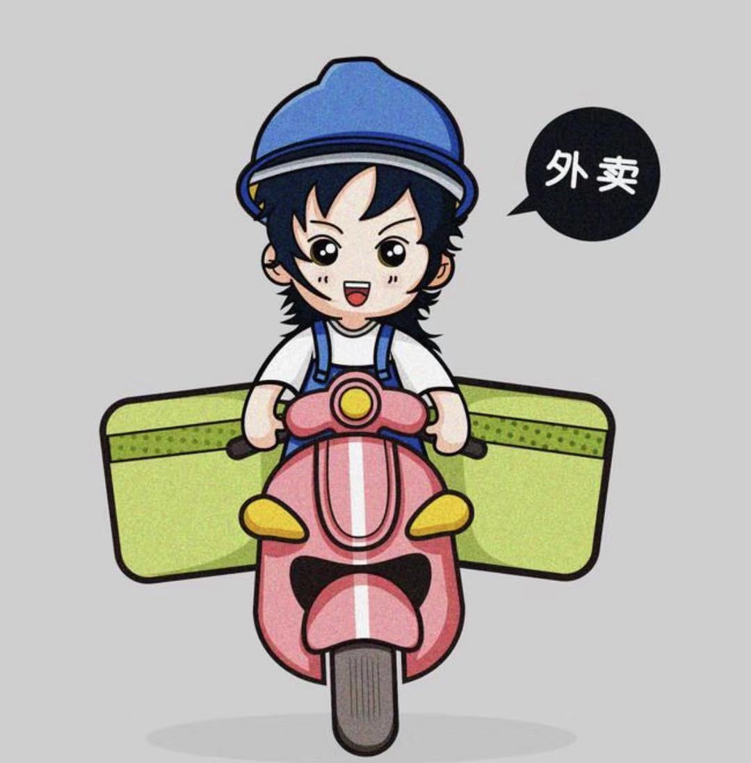 赚钱副业干货,赚钱小副业2-3天即可上手