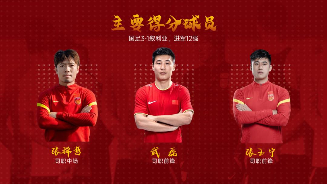 我为祖国做贡献ppt,我为奥运做贡献ppt