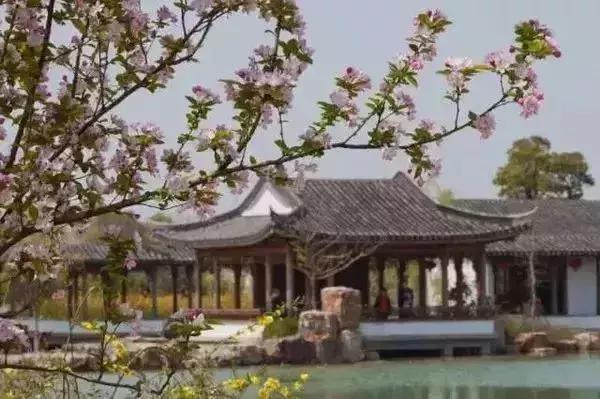 狂飙18级,狂飙18集公路飙车片段在哪