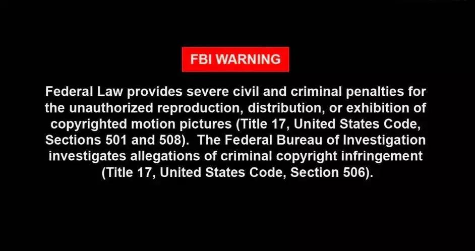 靠视频播放量赚钱的app哪个最好,2020年视频赚钱的app排行榜前十名