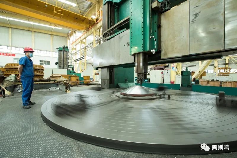 深入工厂纪录片,工厂晚上的真实照片