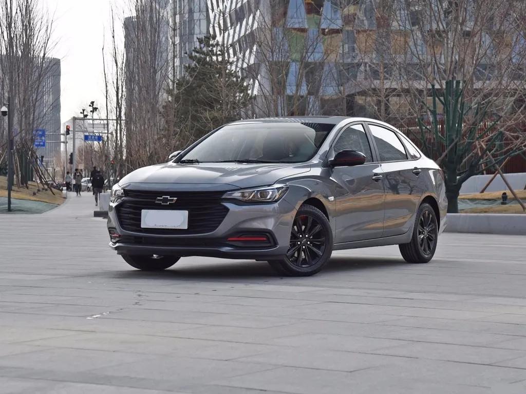 被汽车人杀死的大黄蜂,雪佛兰被收购