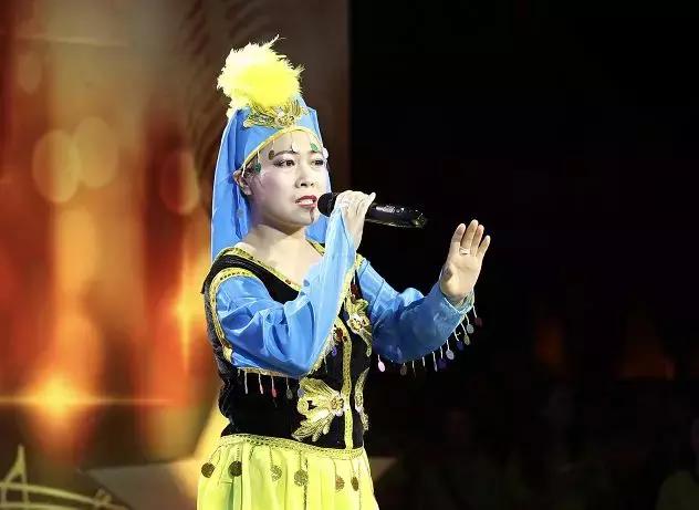 全民k歌全球top10厉害吗,全民k歌单曲第一名