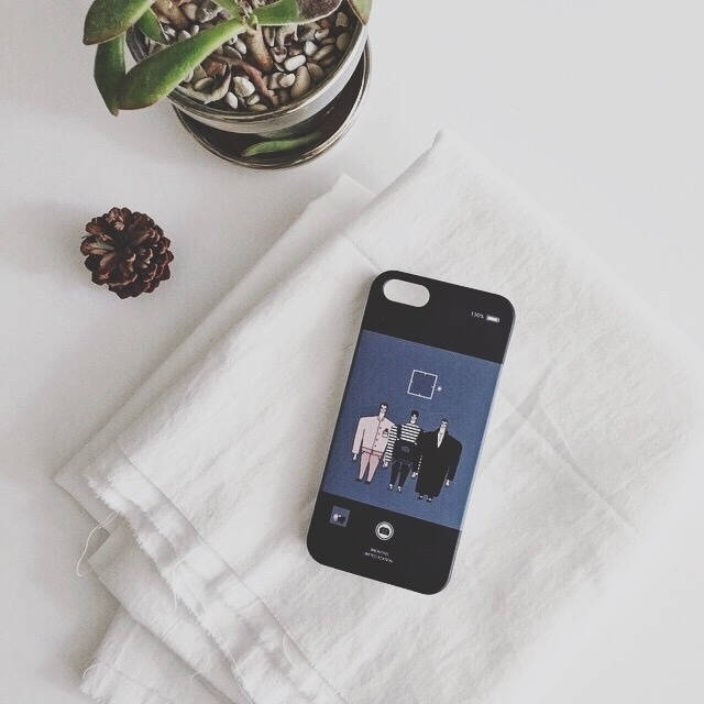 女孩子必须知道的事情,女孩子必须知道的自信和底气