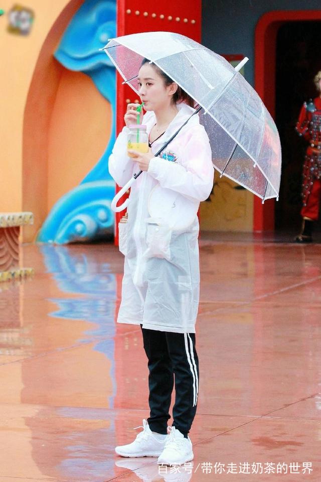 张惠妹现在怎么这么胖了,张惠妹发福原因曝光