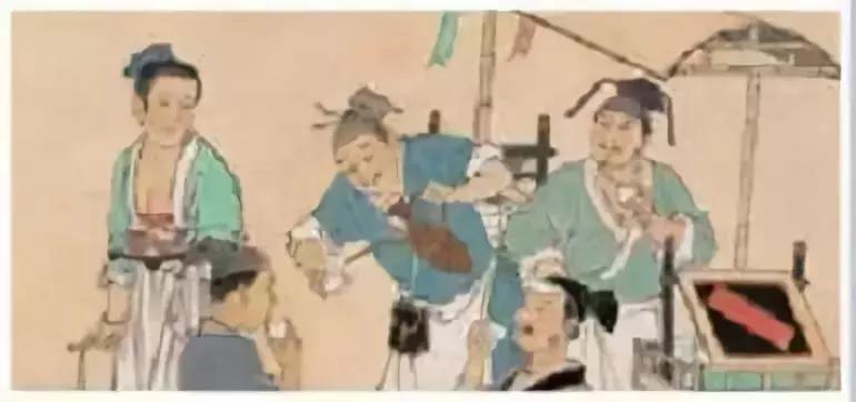 为什么把东西叫做东西,为什么物品叫东西而不是南北