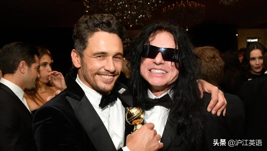 好莱坞女神寡姐,好莱坞性骚扰丑闻