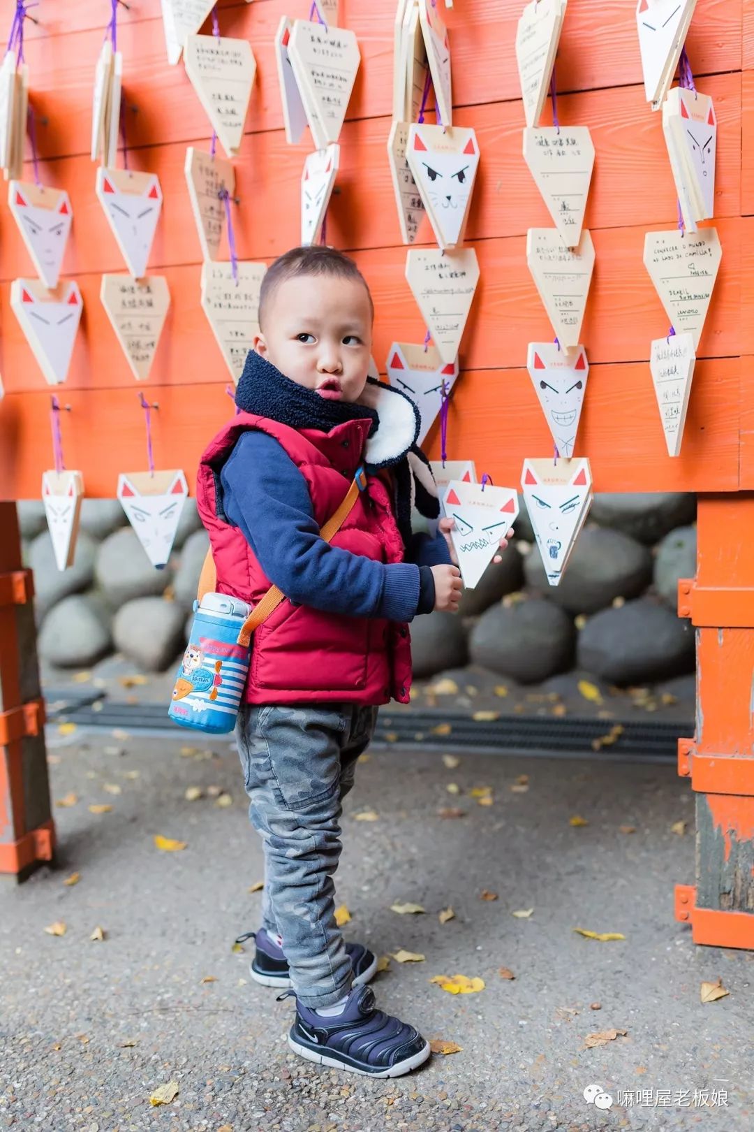 京都和大阪地理位置,京都奈良大阪位置