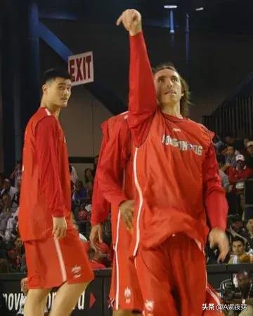 哇！这18个羽毛球要点的比喻，简单好记还非常有用！