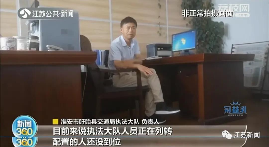 洪泽湖大堤建设现状,洪泽湖生态红线最新消息