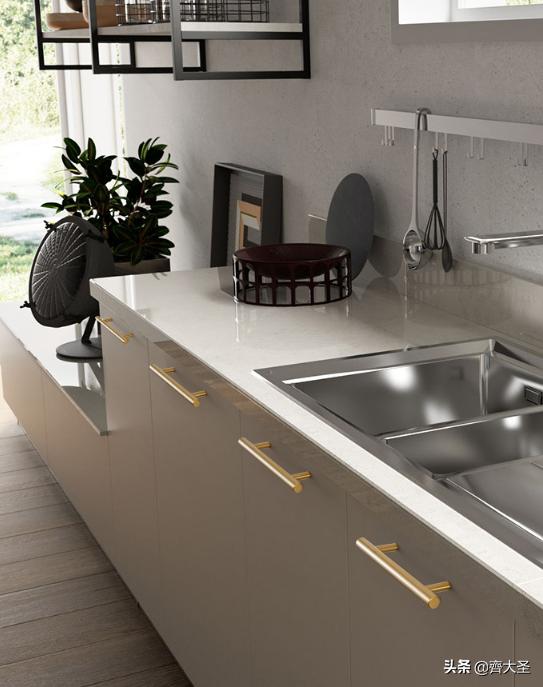 实木多层板全屋定制工程报价单,零基础全屋定制报价单表格制作