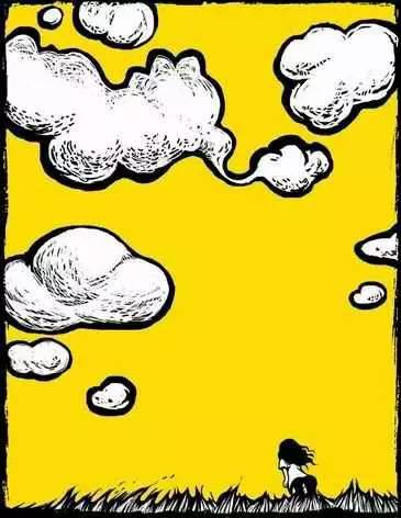 芒果街的小屋朗读,芒果街的小屋灵感配图