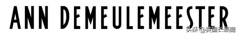 鞋柜秋冬马丁靴,鞋柜冬季靴子