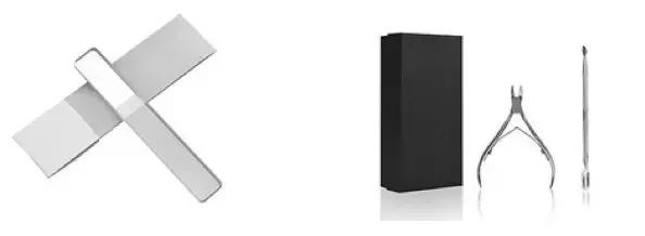 重大利好放量下跌,重大利好却冲高回落