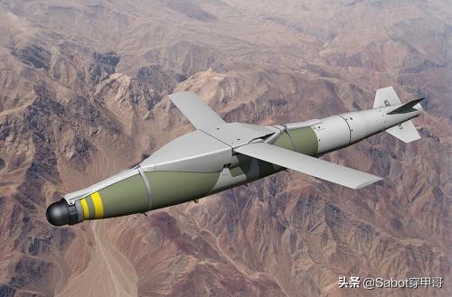 二战德国空射v1导弹,二战轰炸机投弹器