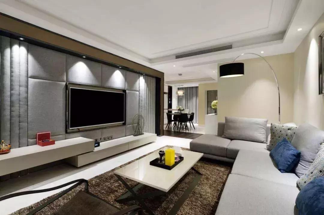 梅西内马尔c罗的家,贝克汉姆c罗梅西内马尔合照