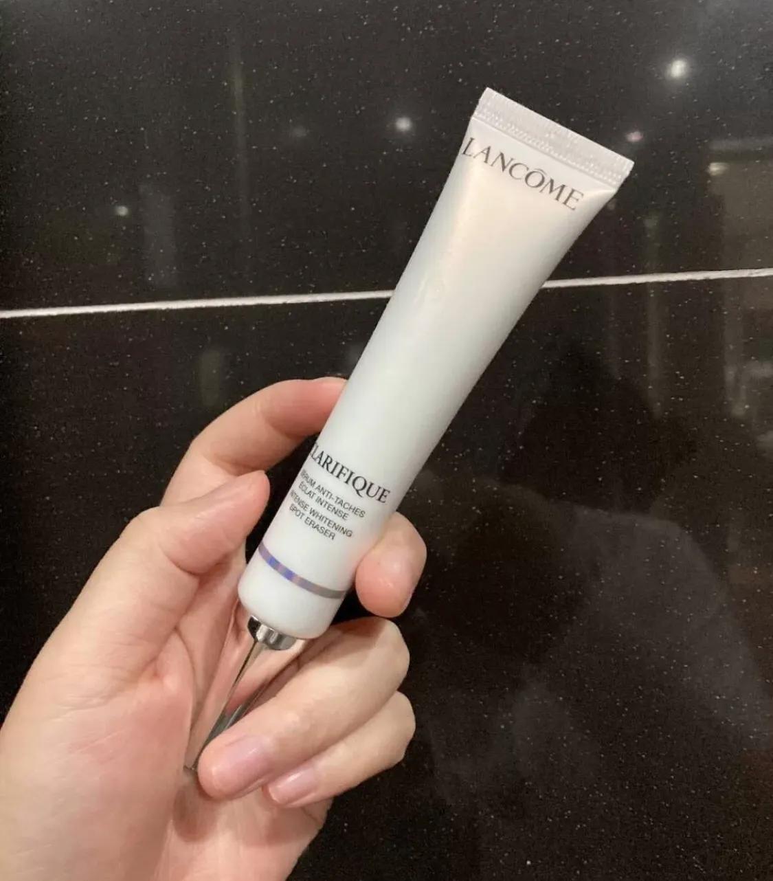 十大美白抗老精华排行榜,美白精华排行榜10强油皮