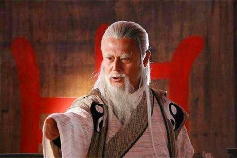 剑来教学生,剑来对孩子的教育