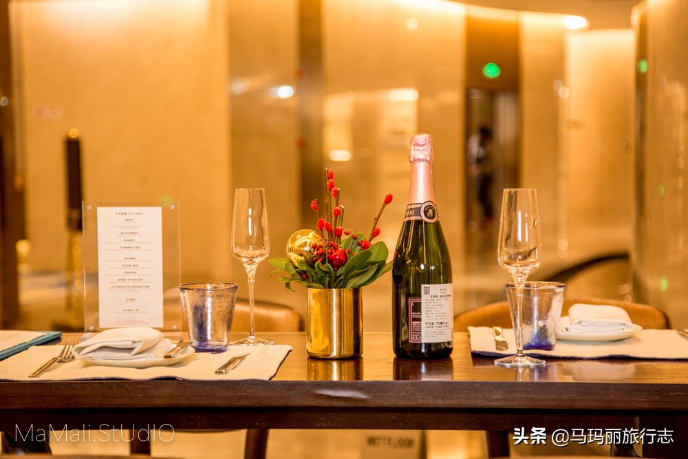 上海虹桥铂瑞酒店攻略,上海虹桥绿地铂骊酒店到外滩