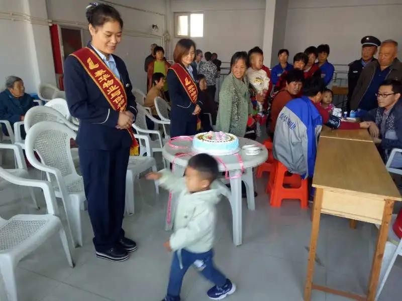 璋佽濂冲瓙涓嶅鐢峰肪甯间害鑳借儨椤荤湁,璋佽濂冲瓙涓嶅鐢峰肪甯间篃鑳借儨椤荤湁