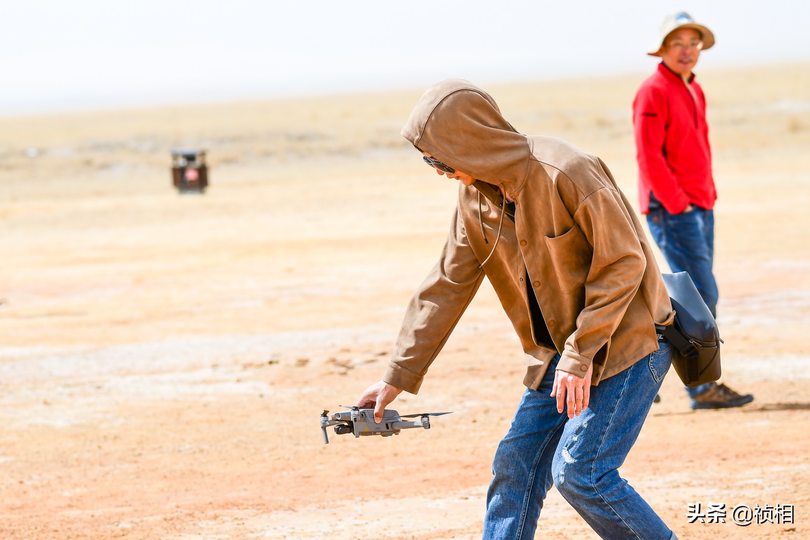 青海大环线不用无人机景点,没有无人机不建议去的地方