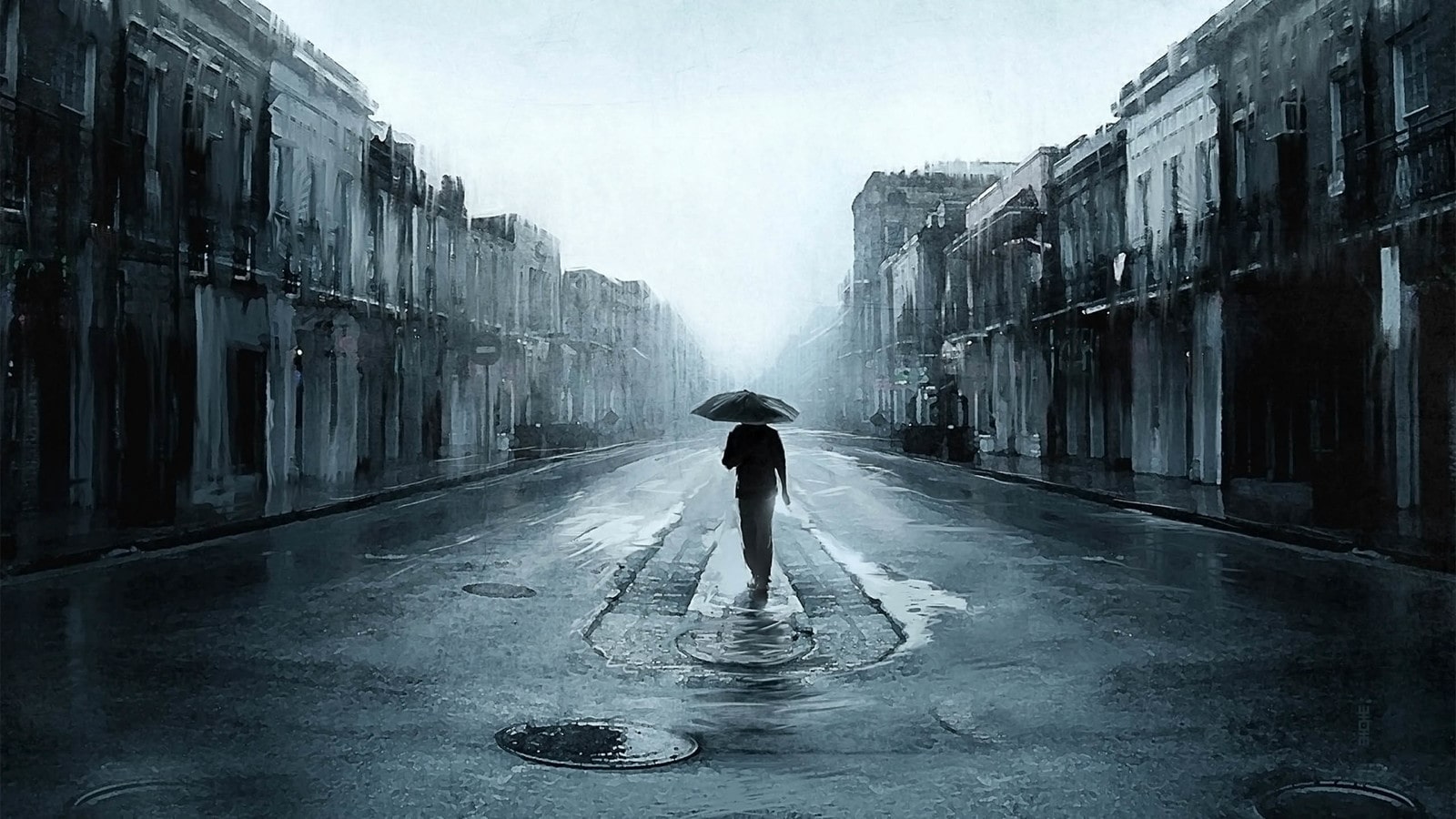 “自大是失败的前兆”：了解自负的4个源头，并非不能克服