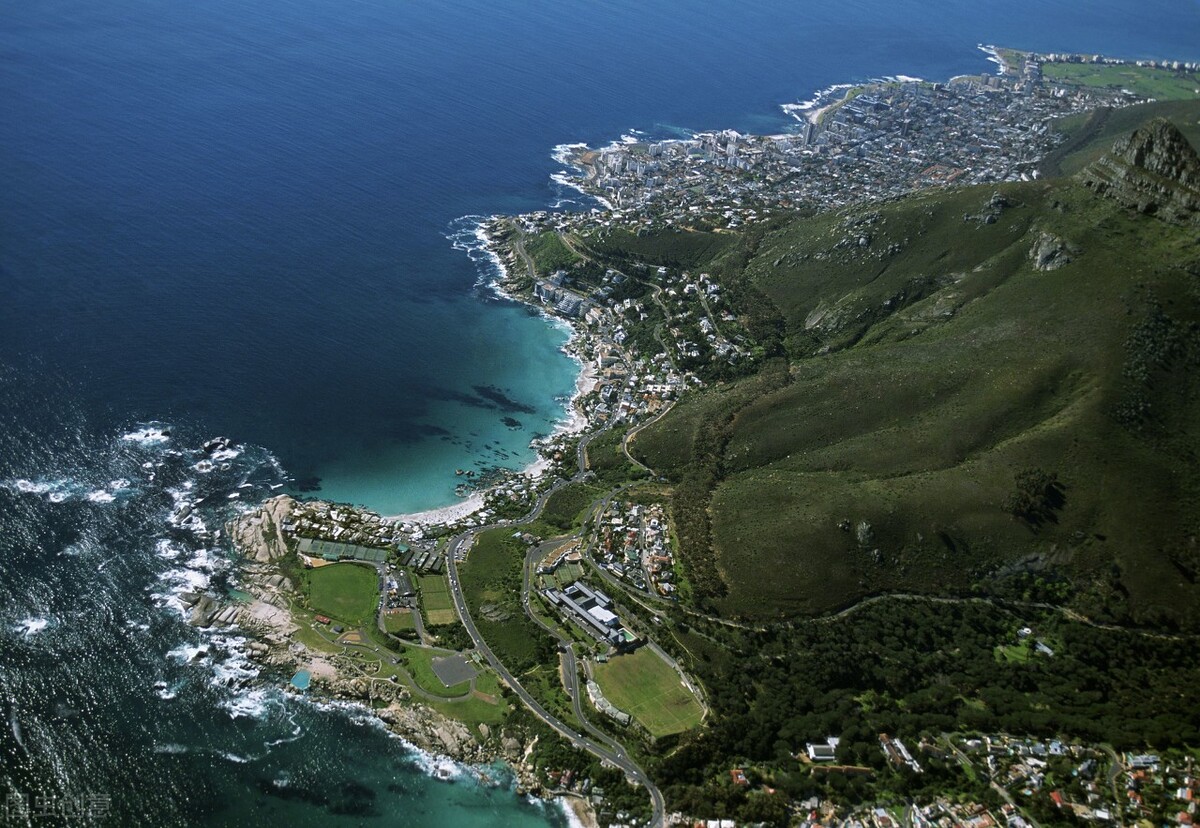 世界上宝藏最多的国家,世界亲华国家有哪些国