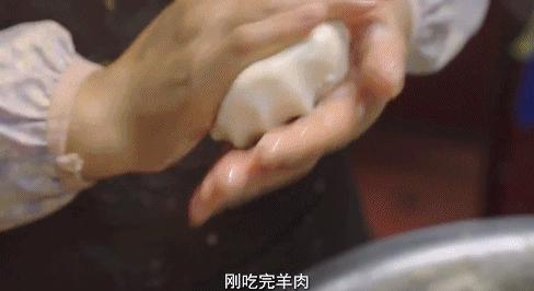 被央视表扬的b站up主,b站up主真实故事